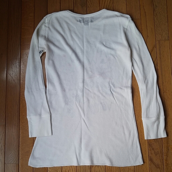 ♦3 for $15 Volcome Stone Thermal - Picture 8 of 8